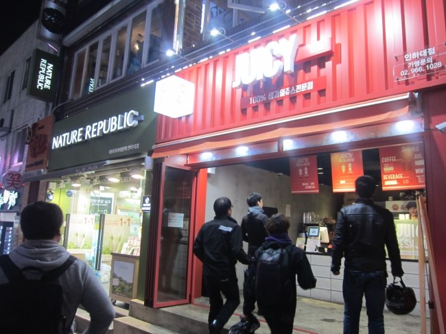 더폰 이미지