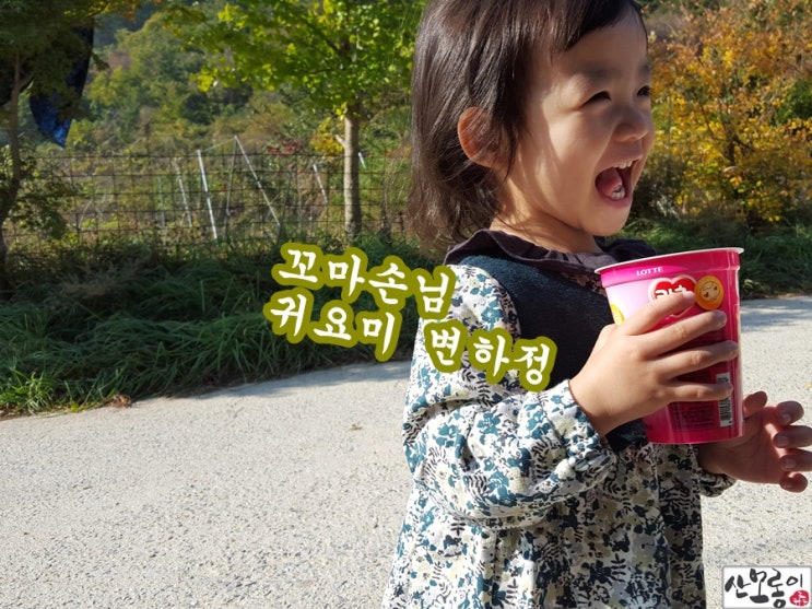 애원민박 이미지
