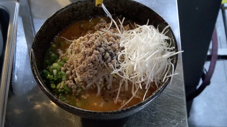(주)엠오유통 이미지