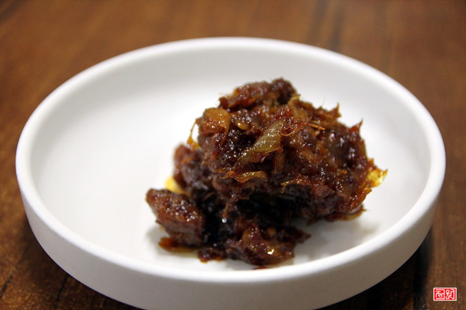 동인돼지갈비찜 이미지