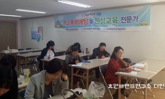 더인개발 이미지