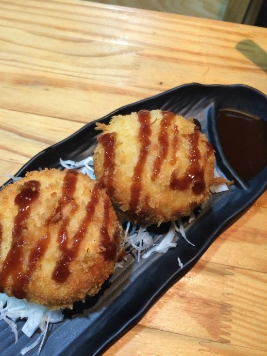 산쪼메 이미지