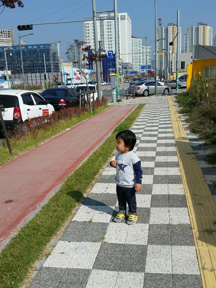 더하기휴 이미지