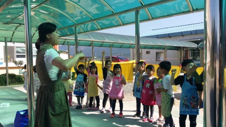 담담체험장 이미지
