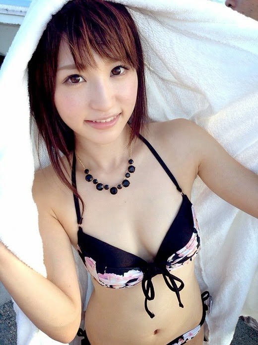 아마츠카 모에(天使 もえ (あまつか もえ) Ⅰ Moe Amatsuka) 일본 AV 여배우 _ 2014년 7월 "S1" 전속