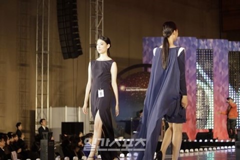 세옵 이미지