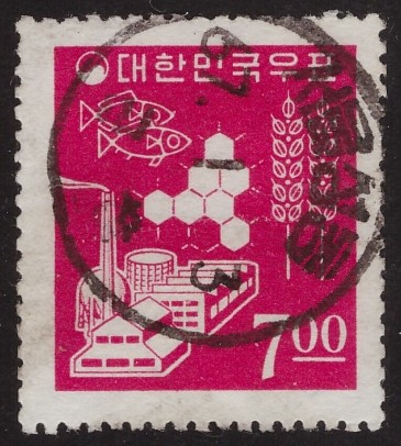 서울광진우체국 이미지