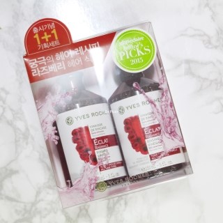 헤어하옴 이미지