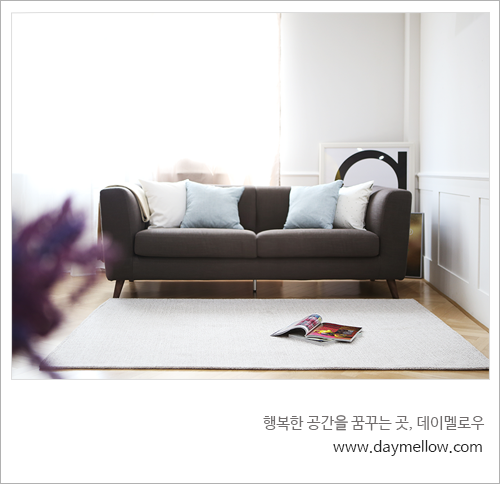 바니멜로우 이미지