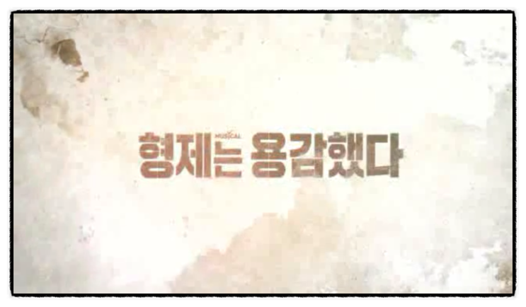 형제여성인력 이미지