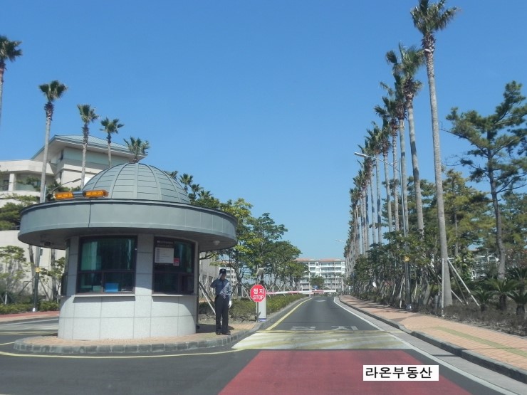 라온프라이빗타운 이미지
