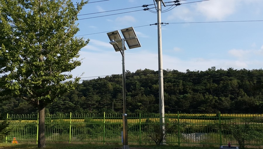도학초등학교 이미지