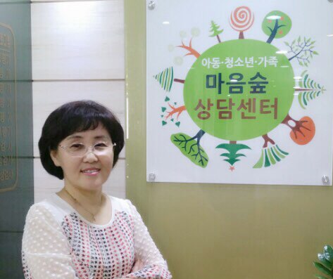 송정중정신과 이미지