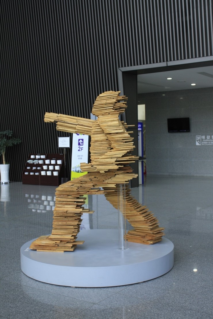 소리랑놀이랑 이미지