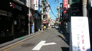K2노래연습장 이미지