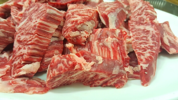 활량리 이미지
