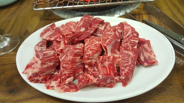 활량리 이미지
