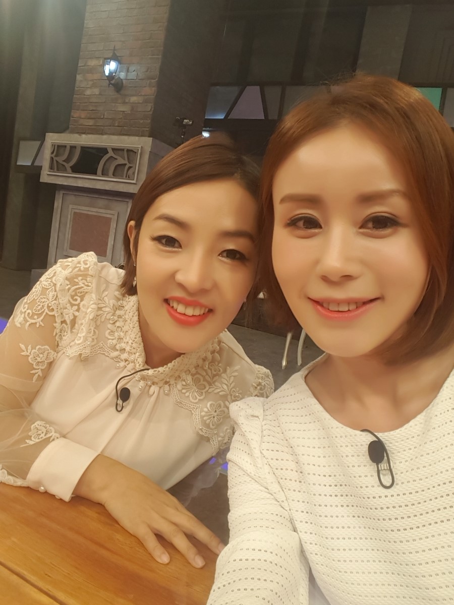 모란봉클럽이유미 모란봉클럽박수애 모란봉클럽김은아 모란봉클럽강현미랑~~~인증샷 : 네이버 블로그