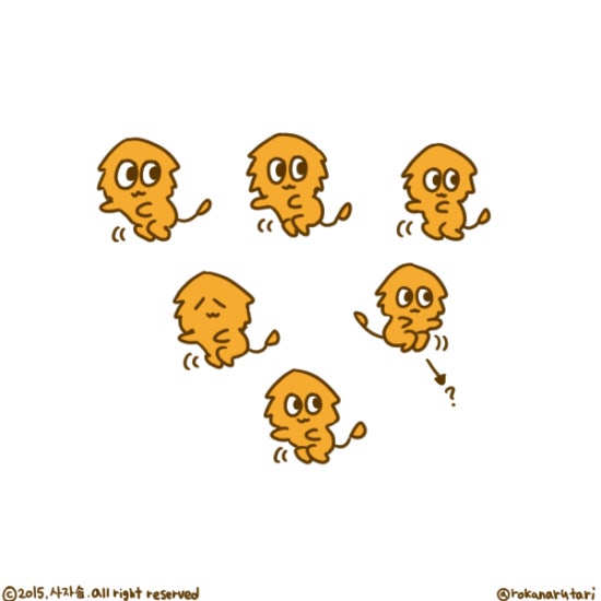 쟈즈 이미지