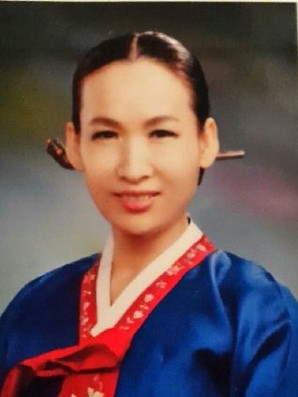 명인환경 이미지