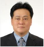 명인환경 이미지