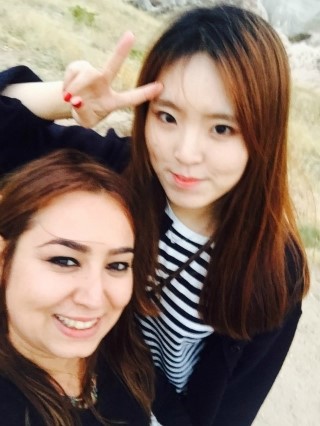 BB투어 여행사 이미지