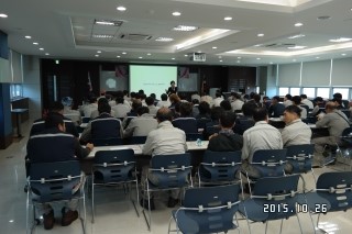 (주)건화 창원공장 이미지