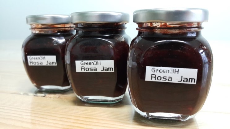 잼(JAM) 이미지