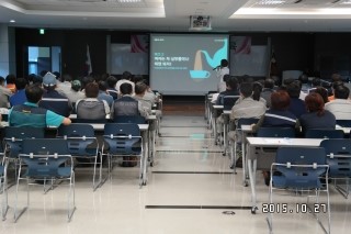 (주)건화 창원공장 이미지