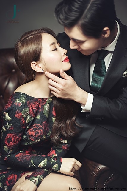 J스튜디오 이미지