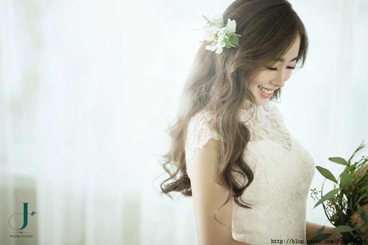 J스튜디오 이미지