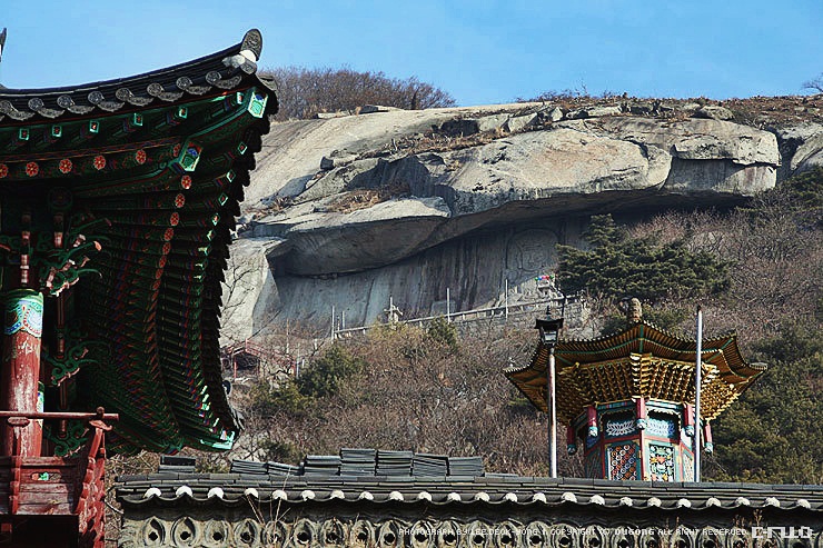 돌캐산장 이미지