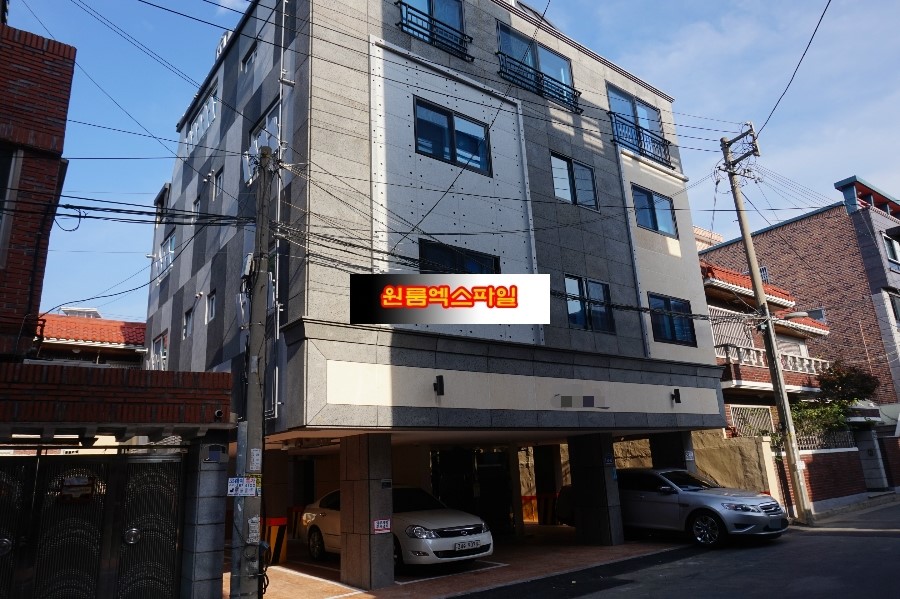 이마트편의점(달서송현) 이미지