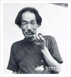 장*욱 이미지