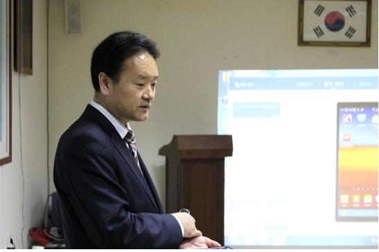 (주)공감솔루션 이미지