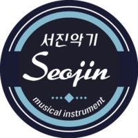 서진악기 이미지