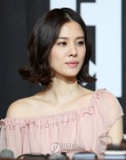 메이크에스헤어 이미지