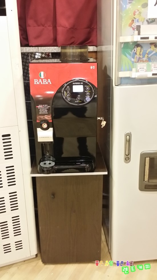 창원댄스스포츠학원 이미지