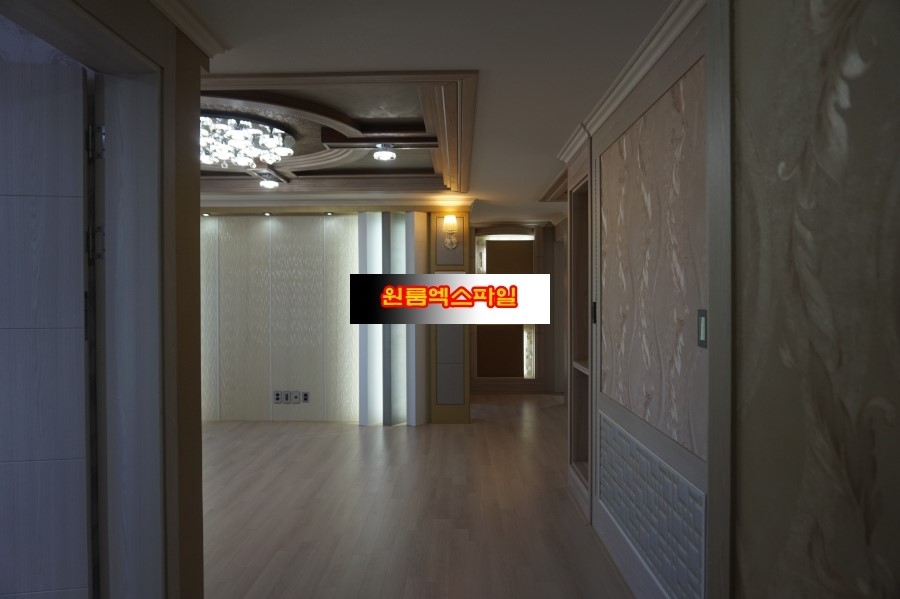 이마트편의점(달서송현) 이미지