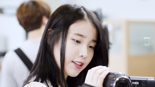 제제 이미지