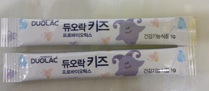 부산진키즈 이미지