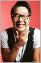 어머니인력 이미지