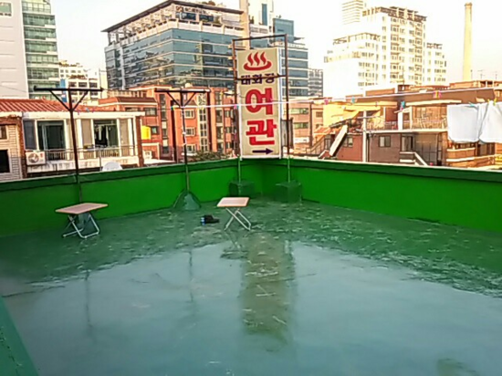 태화장여관 이미지