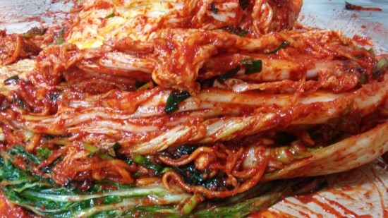 소리네집 이미지