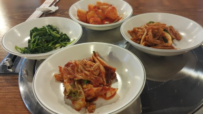 광양불고기 이미지