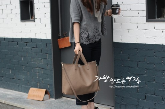 안씨공방 이미지