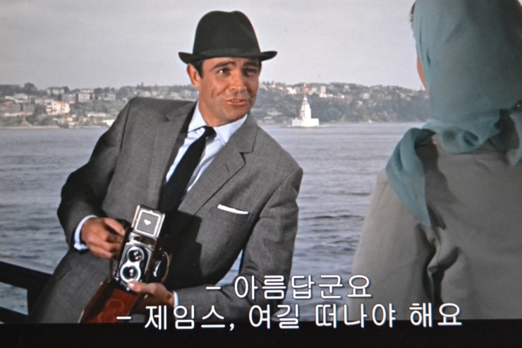 제이에스비 이미지