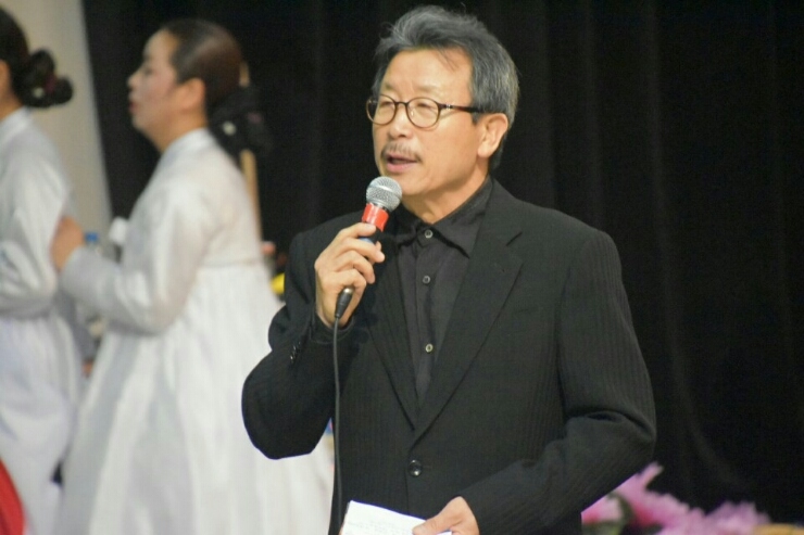 춘천의병아리랑보존회 이미지