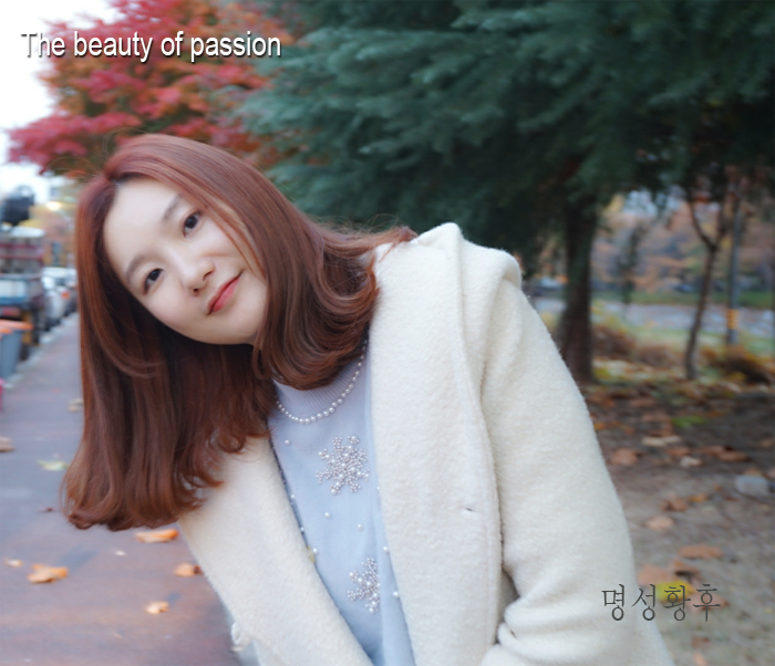 명성헤어 이미지