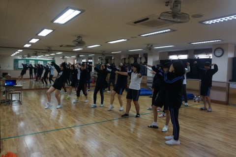 바르샤네일 이미지